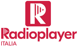 Radioplayer logo