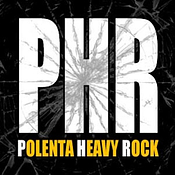 Polenta Heavy Rock foto