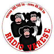 Radio Varese Sm