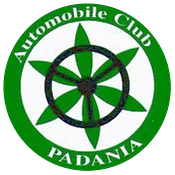 Automobile Club foto